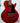(Demo) Collings 290 Aged-1959-Faded Crimson