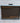 Carr Raleigh 1-10 Combo- Sonic Blue- Barnwood Panels