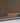 Carr Raleigh 1-10 Combo- Sonic Blue- Barnwood Panels
