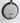 (Used) Gibson RB-250 Bowtie Banjo- 1963