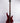 Ibanez GIO GSR200TR - Transparent Red