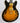 (Used) Ibanez AS200 Artstar Prestige