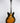 (Used) Ibanez AS200 Artstar Prestige