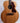 (Used) Gibson Studio SJ200- 2021