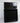 Divided By 13 AMW 39 Head & 1X12 Cab- Deep Space Vinyl
