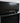 Divided By 13 AMW 39 Head & 1X12 Cab- Deep Space Vinyl