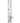 Eastman EFL320SE-BO Intermediate Flute