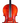 Krutz C420 Cello Outfit 4/4 Size