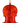 Krutz C420 Cello Outfit 4/4 Size