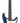 PRS Silver Sky Defender Limited Edition- Arles Blue (1 of 500)