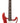 PRS Silver Sky Defender Limited Edition- Portofino Red (1 of 500)
