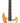 PRS Silver Sky Defender Limited Edition- Sandglow Yellow (1 of 500)