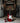 PRS Silver Sky Defender Limited Edition- Portofino Red (1 of 500)