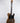 Tom Anderson Top T Classic- Natural Mocha with Binding