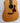 (Used) Taylor 410- 1992