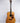 (Used) Taylor 410- 1992