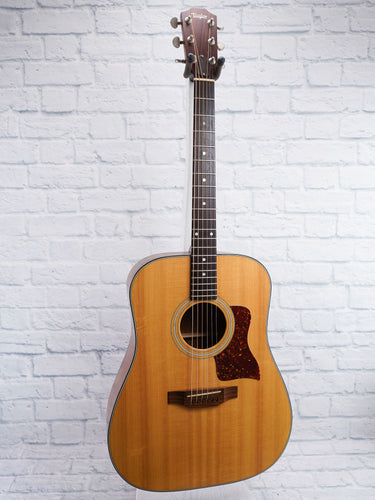 (Used) Taylor 410- 1992