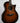 Taylors Builders Edition 814ce- Sinker Redwood