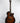 Taylors Builders Edition 814ce- Sinker Redwood