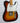 (Used) Fender American Vintage '64 Telecaster