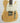 (Used) Fender Custom Shop 1960 Relic Telecaster- Natural Blonde