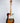 (Used) Fender American Vintage '64 Telecaster