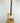 (Used) Fender Custom Shop 1960 Relic Telecaster- Natural Blonde