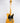 (Used) Fender American Vintage II '1951 Telecaster