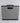Carr Telstar 1-12 Combo- Wine