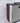 Carr Telstar 1-12 Combo- Wine