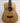 Taylor Baby Taylor- Taylor Swift