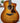 (Used) Taylor 214CE Plus Special Edition