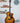 (Used) Taylor 214CE Plus Special Edition