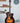 Martin OMC-10E- Modern Burst