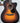 Martin OMC-10E- Modern Burst