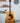 (Used) Martin D-18- 1960
