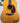 (Used) Martin D-18- 1960