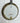 Deering Custom Golden Era Wreath Banjo