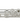 Yamaha (Used) YFL-462H/LPGP