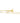 Yamaha YSL-354C Student Trombone - Gold Lacquer