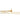 Yamaha YSL-448G Intermediate Trombone - Clear Lacquer