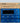 (Used) Boss SY-1000 Guitar Synthesizer