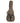 Gator Transit Acoustic Gig Bag- Tan