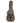 Gator Transit Acoustic Gig Bag- Tan