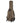 Gator Transit Acoustic Gig Bag- Tan