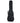 Gator Transit Bass Gig Bag- Charcoal