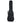 Gator Transit Bass Gig Bag- Charcoal