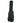 Gator Transit Bass Gig Bag- Charcoal