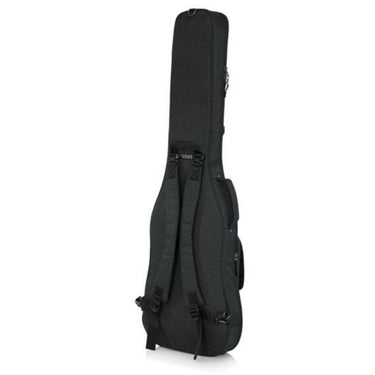 Gator Transit Bass Gig Bag- Charcoal