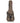 Gator Transit Electric Gig Bag- Tan